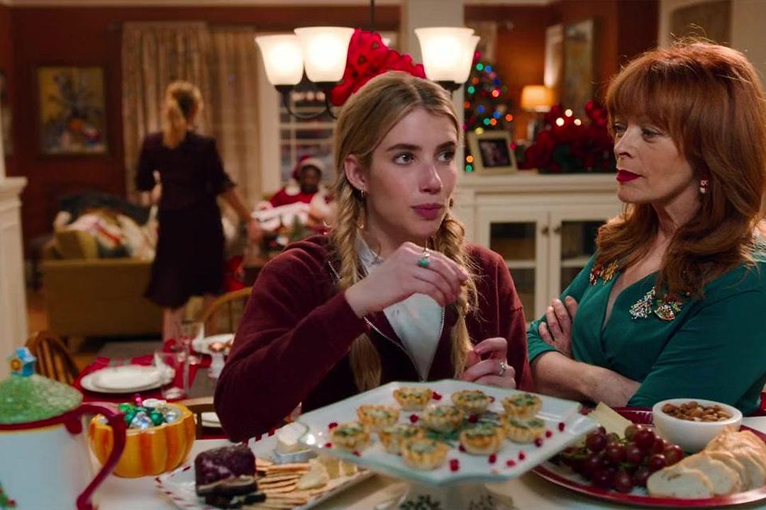 假日约会Holidate(2020)插图2%4K电影下载_3D影视资源_杜比视界迅雷下载