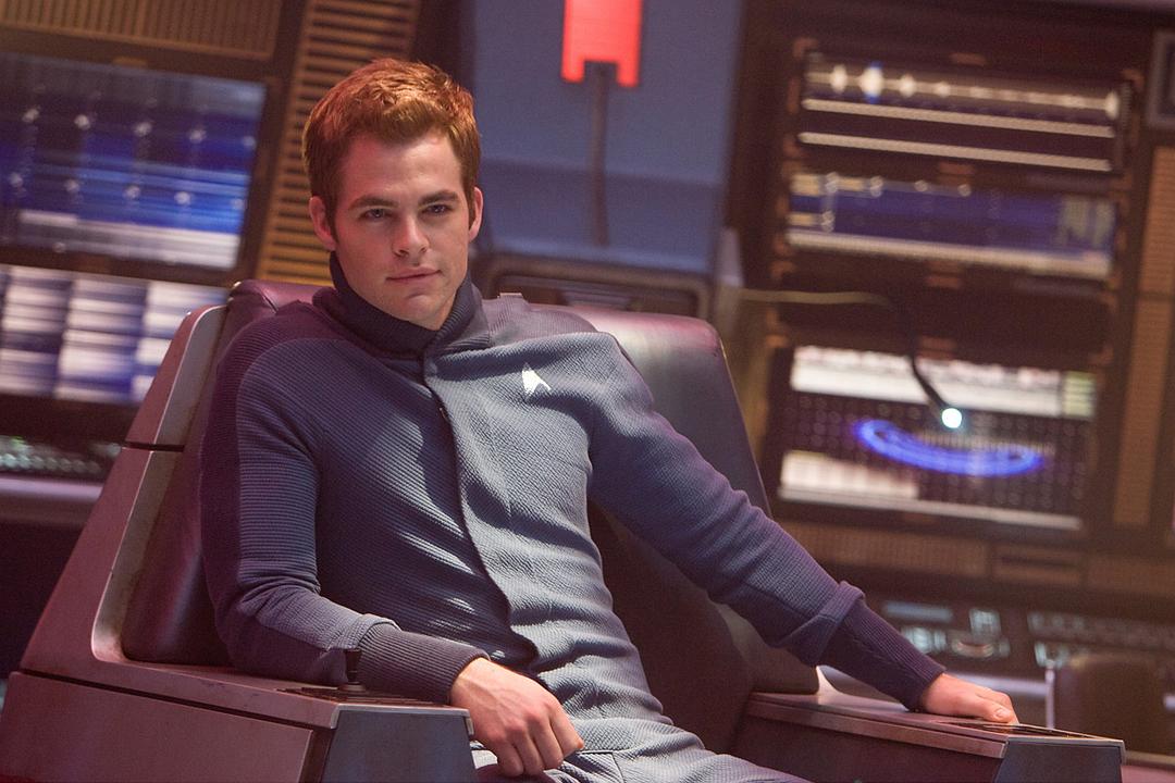 星际迷航Star Trek(2009)插图1%4K电影下载_3D影视资源_杜比视界迅雷下载
