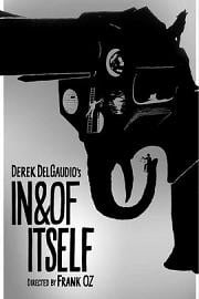 本身Derek DelGaudio’s in & of Itself(2020)插图%4K电影下载_3D影视资源_杜比视界迅雷下载