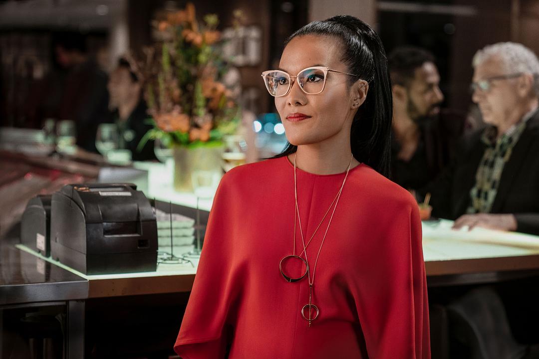 两大无猜Always Be My Maybe(2019)插图2%4K电影下载_3D影视资源_杜比视界迅雷下载