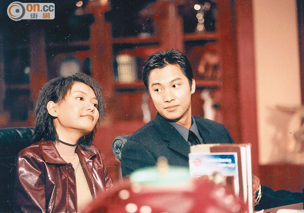 纵横四海Zong Heng Si Hai(1999)插图2%4K电影下载_3D影视资源_杜比视界迅雷下载