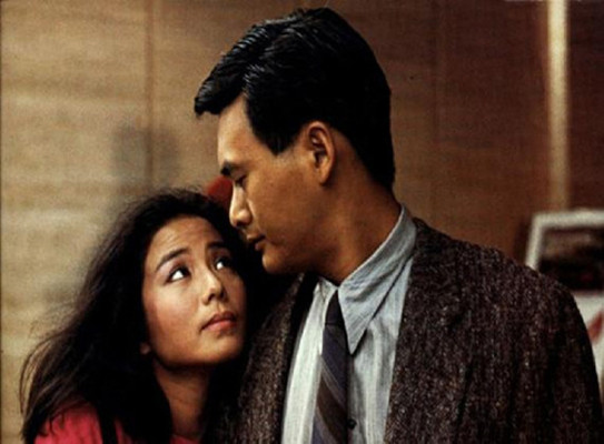 女人心Nu ren xin(1985)插图2%4K电影下载_3D影视资源_杜比视界迅雷下载
