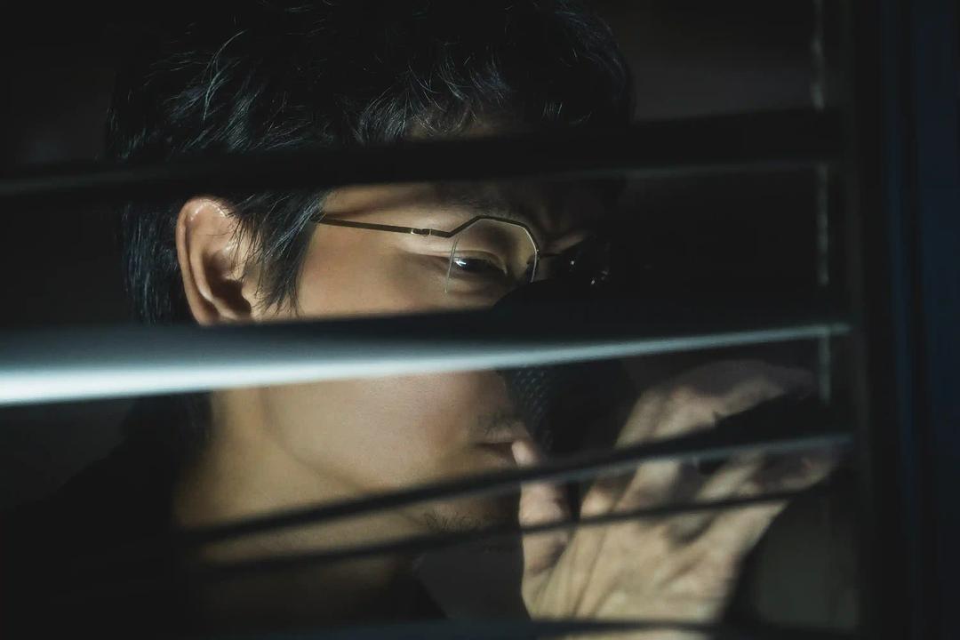 地面师Jimenshitachi(2024)插图2%4K电影下载_3D影视资源_杜比视界迅雷下载