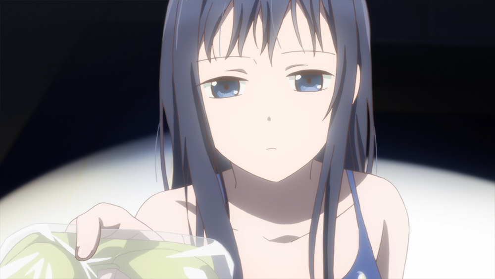 女高中生的虚度日常Wasteful Days of High School Girls(2019)插图2%4K电影下载_3D影视资源_杜比视界迅雷下载