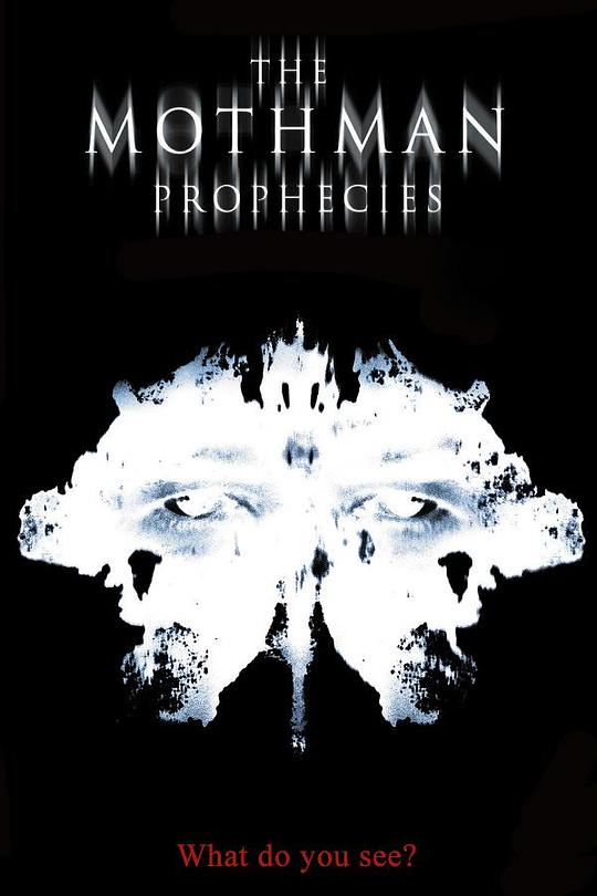 天蛾人的预言The Mothman Prophecies(2002)插图%4K电影下载_3D影视资源_杜比视界迅雷下载