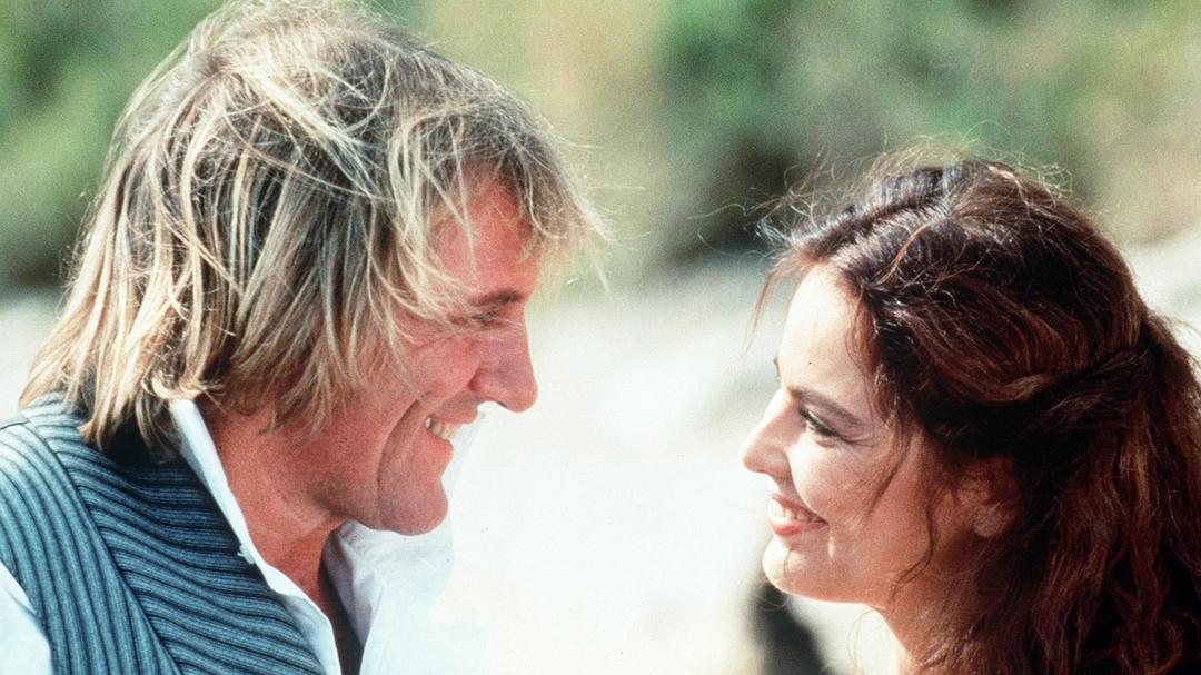 基督山伯爵The Count of Monte Cristo(1998)插图2%4K电影下载_3D影视资源_杜比视界迅雷下载