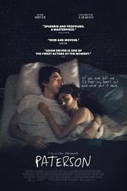 帕特森Paterson(2016)插图%4K电影下载_3D影视资源_杜比视界迅雷下载