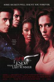 我仍然知道你去年夏天干了什么I Still Know What You Did Last Summer(1998)插图%4K电影下载_3D影视资源_杜比视界迅雷下载