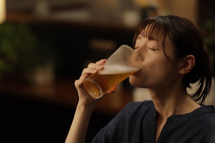 晚酌的流派Wan Zhuo De Liu Pa(2022 – 2023)插图2%4K电影下载_3D影视资源_杜比视界迅雷下载