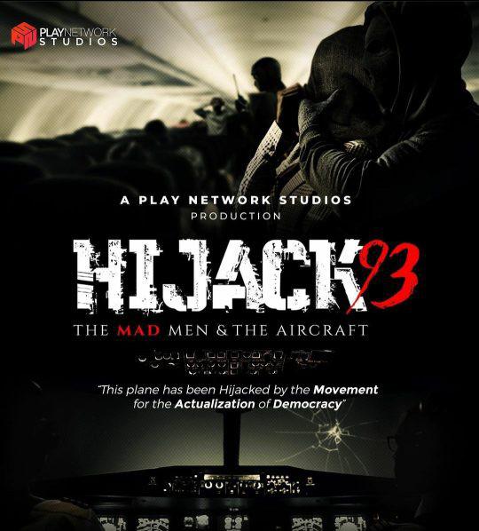 1993空劫行动Hijack ’93(2024)插图%4K电影下载_3D影视资源_杜比视界迅雷下载
