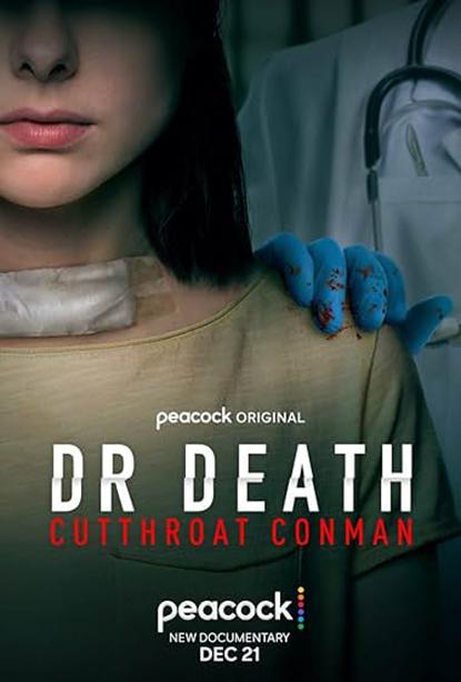 Dr. Death: Cutthroat ConmanDr. Death: Cutthroat Conman(2023)插图%4K电影下载_3D影视资源_杜比视界迅雷下载