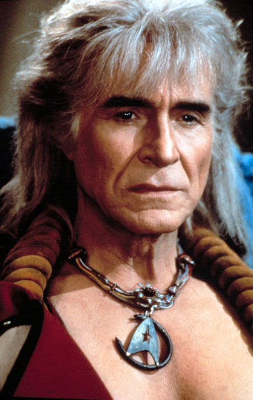 星际旅行2：可汗怒吼Star Trek II: The Wrath of Khan(1982)插图2%4K电影下载_3D影视资源_杜比视界迅雷下载