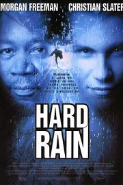大雨成灾Hard Rain(1998)插图%4K电影下载_3D影视资源_杜比视界迅雷下载