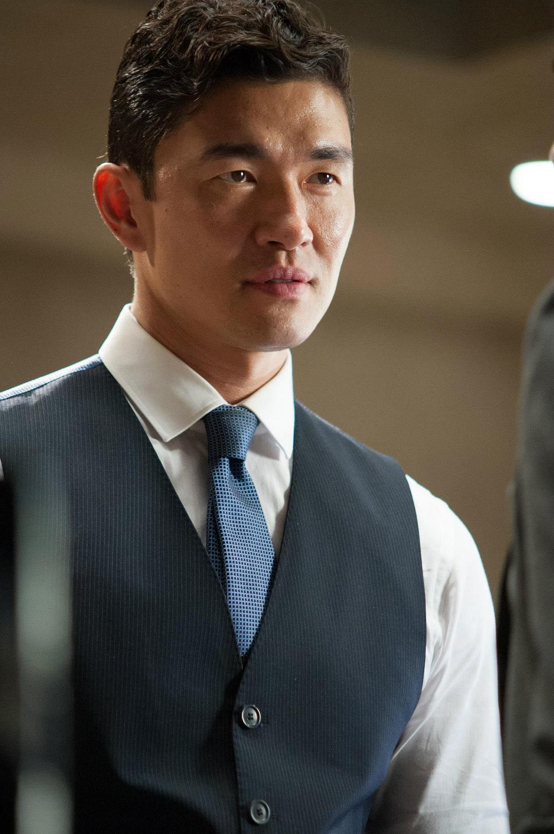 奥林匹斯的陷落Olympus Has Fallen(2013)插图2%4K电影下载_3D影视资源_杜比视界迅雷下载