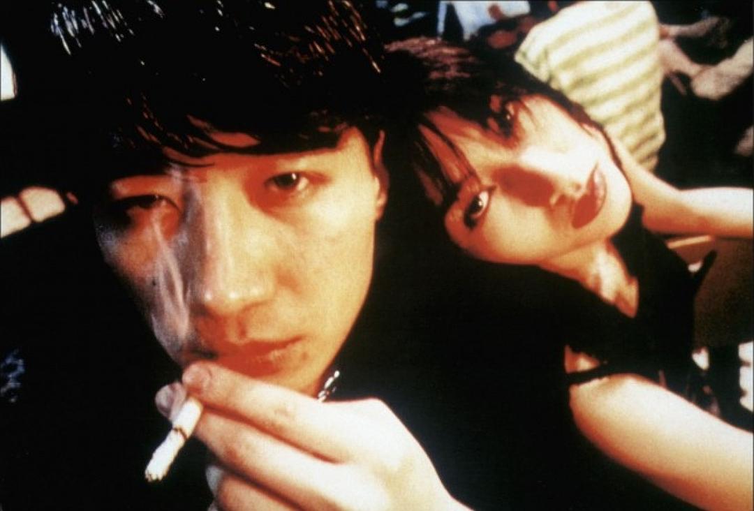 堕落天使Do lok tin si(1995)插图1%4K电影下载_3D影视资源_杜比视界迅雷下载