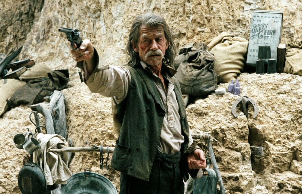 关键协议The Proposition(2005)插图1%4K电影下载_3D影视资源_杜比视界迅雷下载