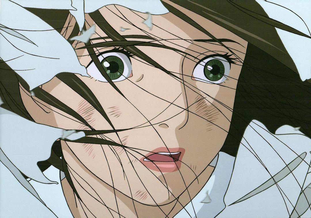 你想活出怎样的人生Kimitachi wa dô ikiru ka(2023)插图1%4K电影下载_3D影视资源_杜比视界迅雷下载