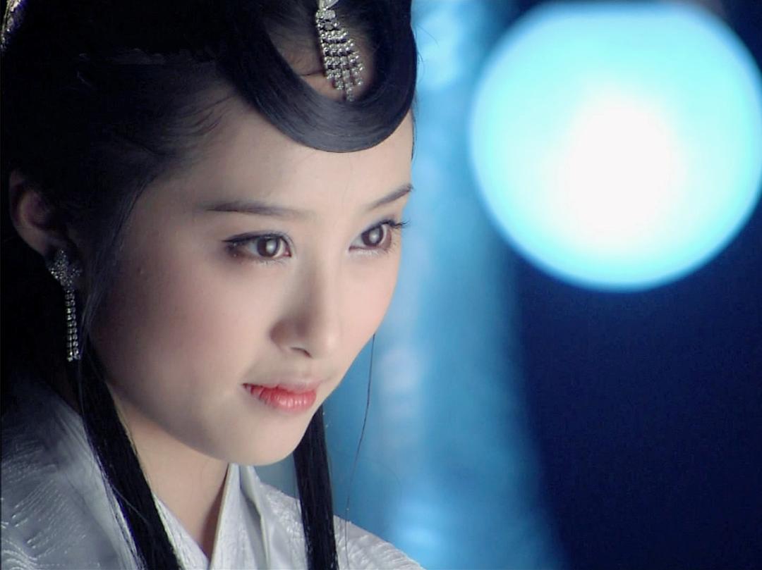 宝莲灯前传Bao Lian Deng Qian Chuan(2009)插图1%4K电影下载_3D影视资源_杜比视界迅雷下载