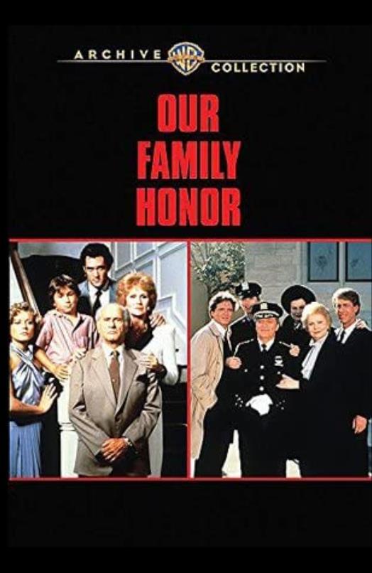 普里兹家族的荣誉Prizzi’s Honor(1985)插图%4K电影下载_3D影视资源_杜比视界迅雷下载