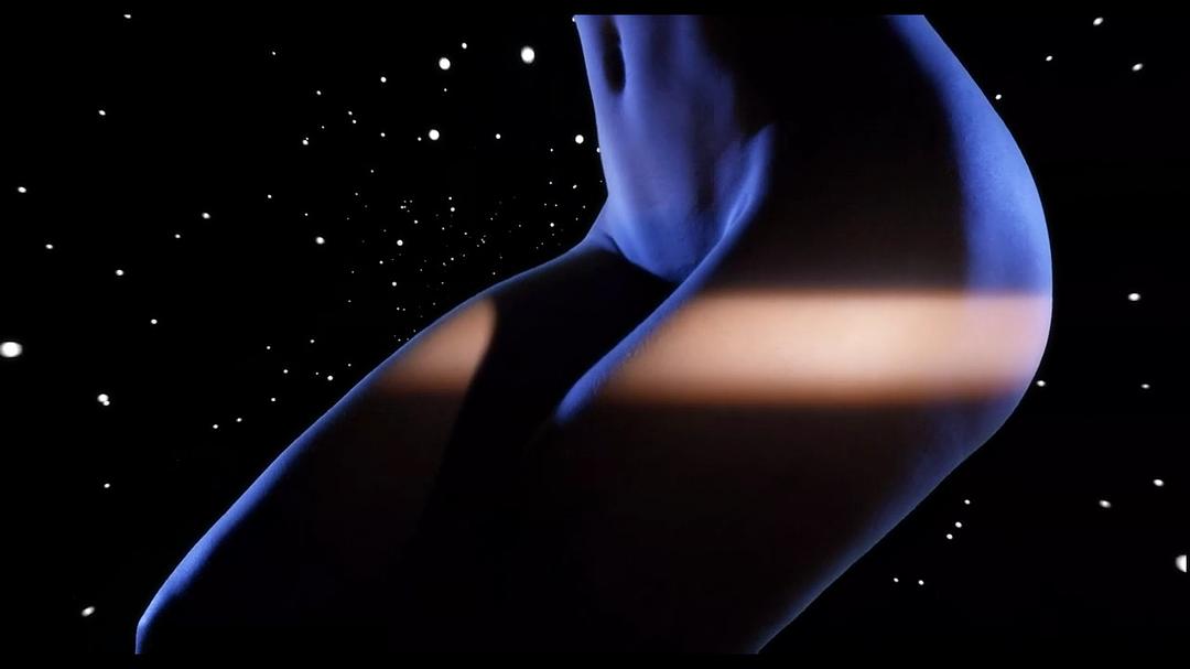 火舞间3D：癫马夜总会Feu: Crazy Horse Paris(2012)插图2%4K电影下载_3D影视资源_杜比视界迅雷下载