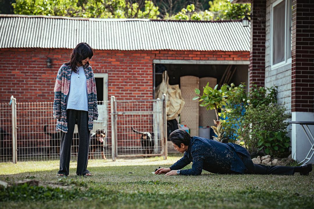 狂医魔徒Hyper Knife(2025)插图1%4K电影下载_3D影视资源_杜比视界迅雷下载
