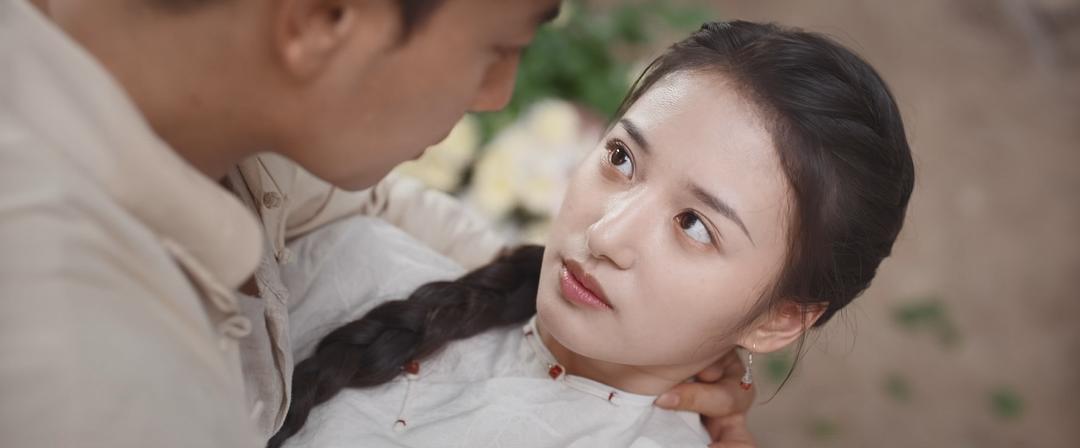醉后一拳(2024)插图2%4K电影下载_3D影视资源_杜比视界迅雷下载