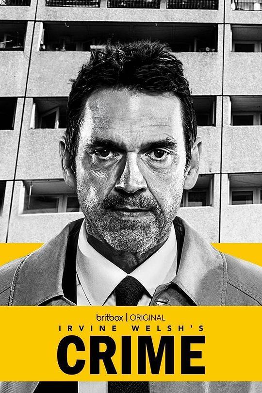罪Crime(2021)插图%4K电影下载_3D影视资源_杜比视界迅雷下载