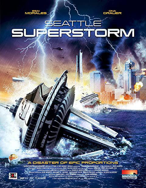 西雅图风暴Seattle Superstorm(2012)插图%4K电影下载_3D影视资源_杜比视界迅雷下载