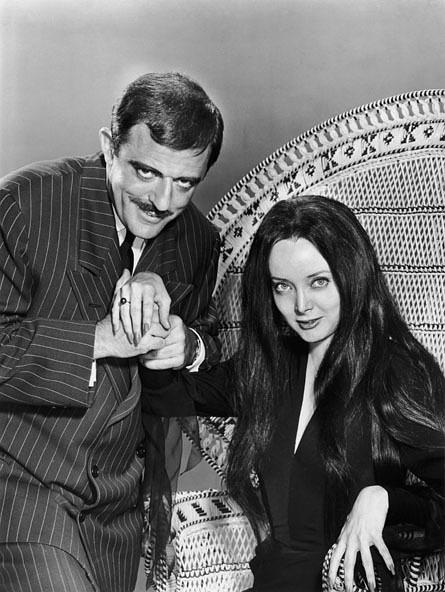 阿达一家人The Addams Family(1964)插图1%4K电影下载_3D影视资源_杜比视界迅雷下载