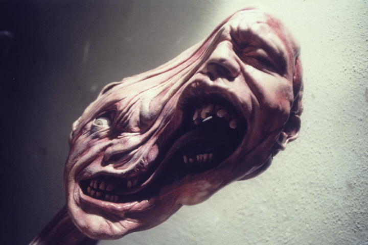 怪形The Thing(1982)插图1%4K电影下载_3D影视资源_杜比视界迅雷下载