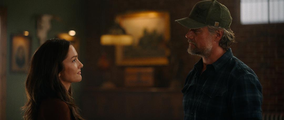 兰森峡谷Ransom Canyon(2025)插图1%4K电影下载_3D影视资源_杜比视界迅雷下载