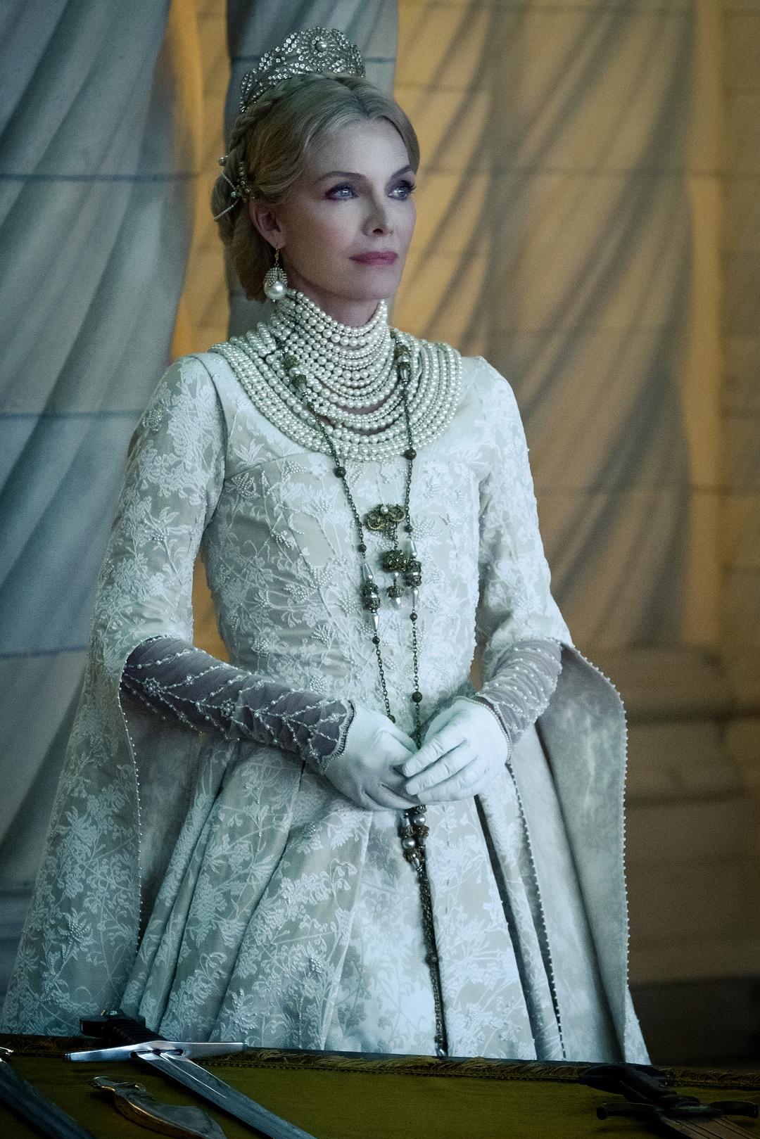 沉睡魔咒2Maleficent: Mistress of Evil(2019)插图2%4K电影下载_3D影视资源_杜比视界迅雷下载
