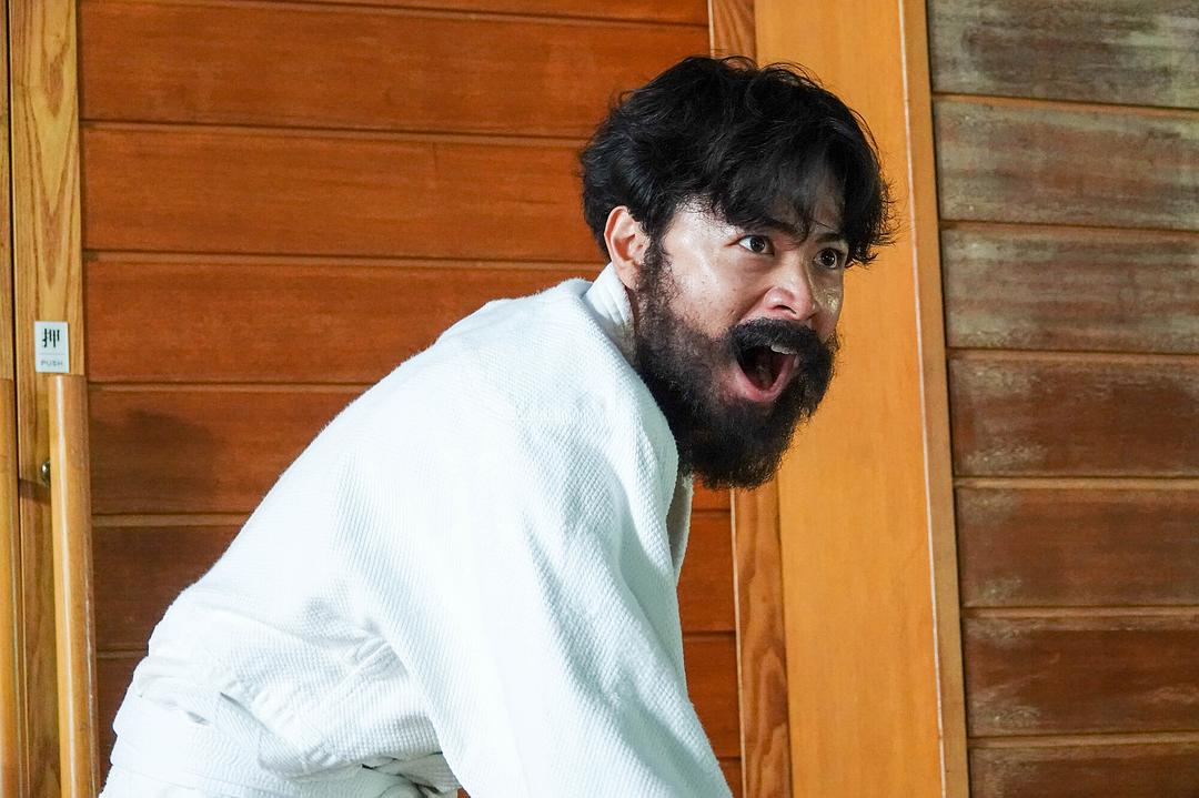 故事新编Gu Shi Xin Bian(2023)插图2%4K电影下载_3D影视资源_杜比视界迅雷下载