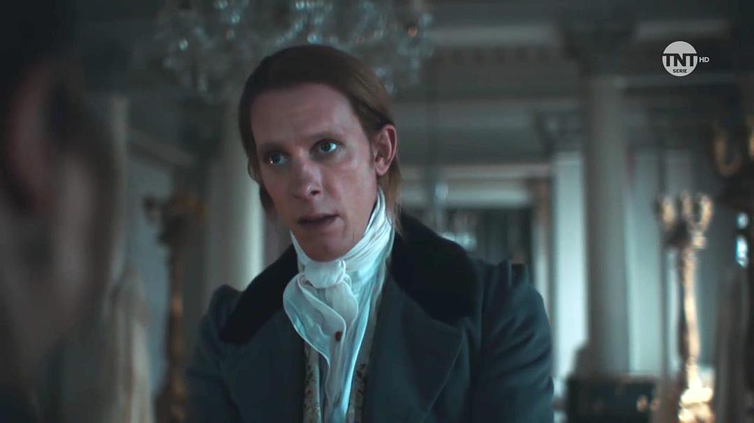 弗兰肯斯坦传奇The Frankenstein Chronicles(2015 – 2017)插图2%4K电影下载_3D影视资源_杜比视界迅雷下载