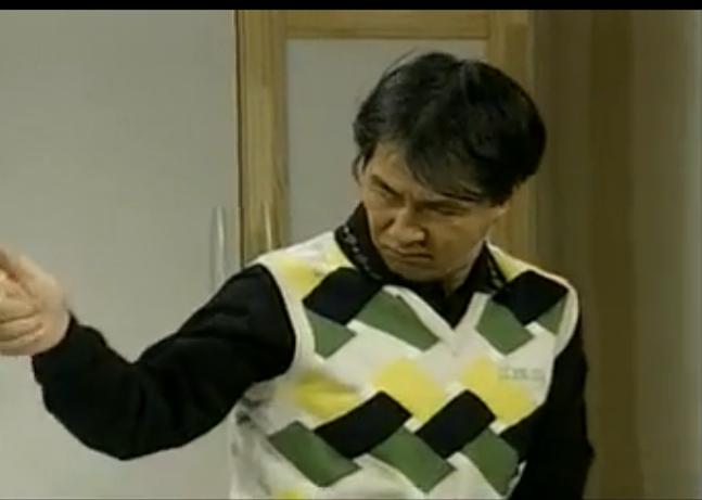 顺风妇产科Soonpoong Clinic(1998)插图2%4K电影下载_3D影视资源_杜比视界迅雷下载