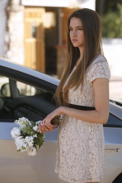 青春密语The Secret Life of the American Teenager(2008 – 2012)插图1%4K电影下载_3D影视资源_杜比视界迅雷下载
