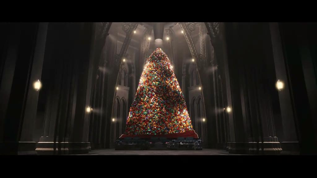 极地特快The Polar Express(2004)插图2%4K电影下载_3D影视资源_杜比视界迅雷下载