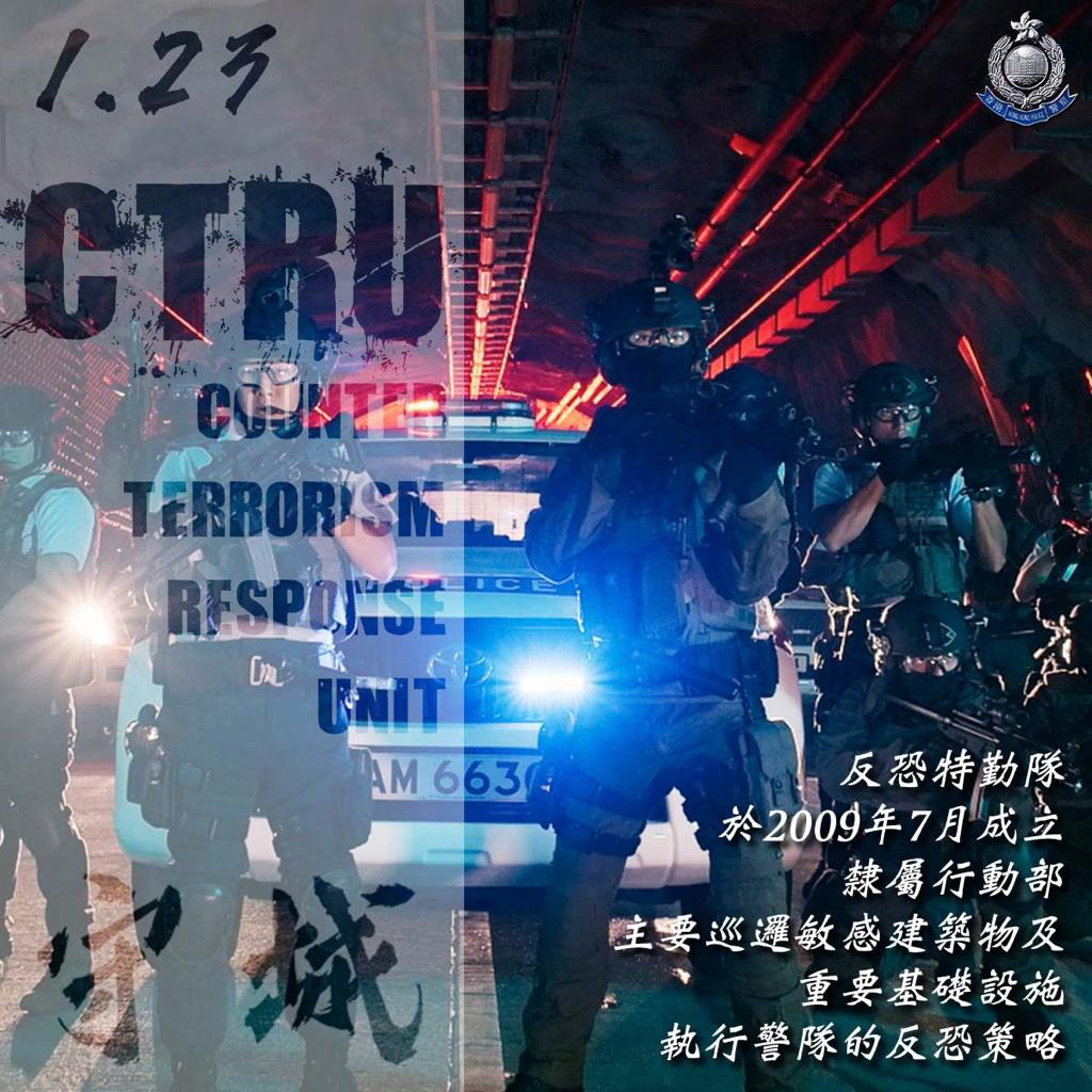 守城Shou cheng(2021)插图2%4K电影下载_3D影视资源_杜比视界迅雷下载