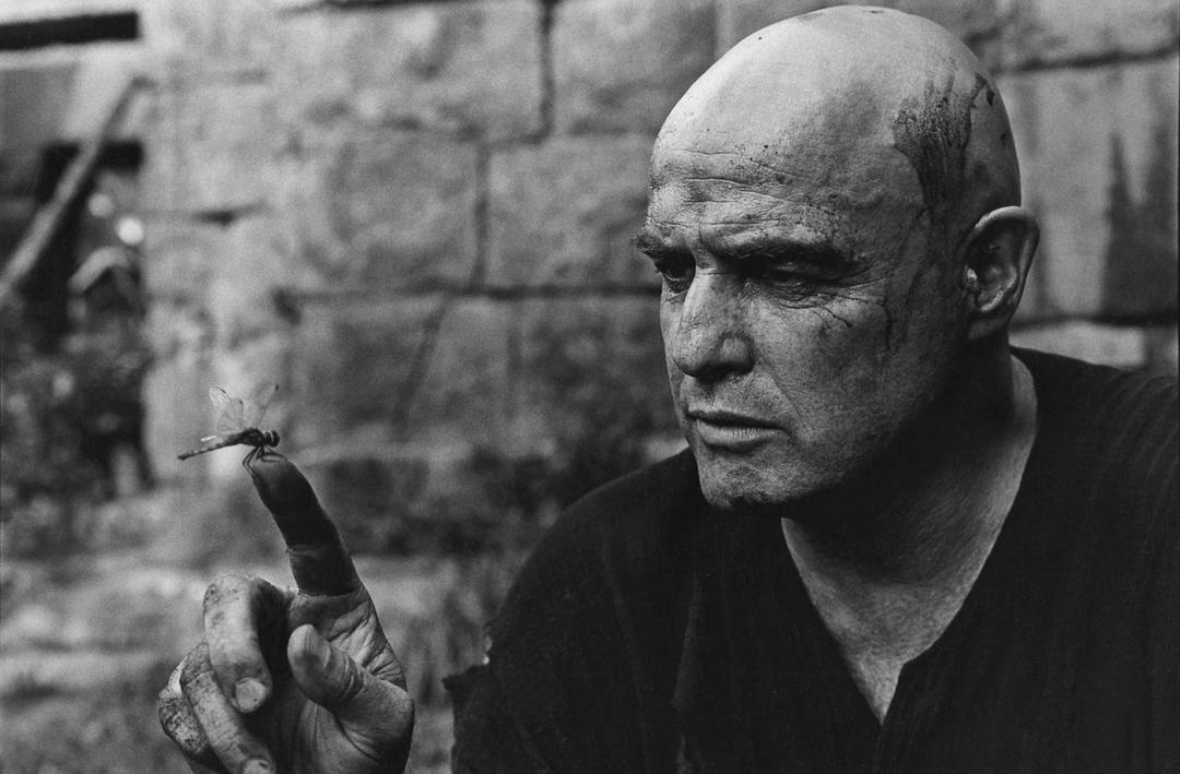 现代启示录Apocalypse Now(1979)插图2%4K电影下载_3D影视资源_杜比视界迅雷下载