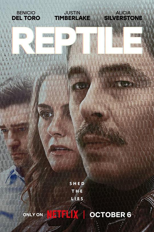 冷血动物Reptile(2023)插图%4K电影下载_3D影视资源_杜比视界迅雷下载