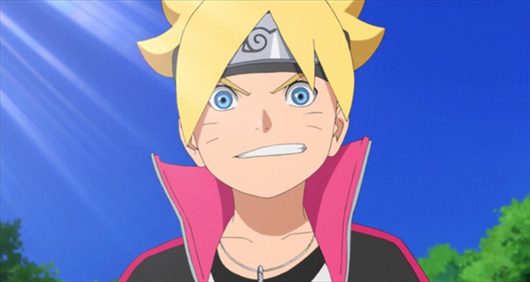 火影忍者-博人传-次世代继承者BORUTO-ボルト- NARUTO NEXT GENERATIONS(2017)插图2%4K电影下载_3D影视资源_杜比视界迅雷下载