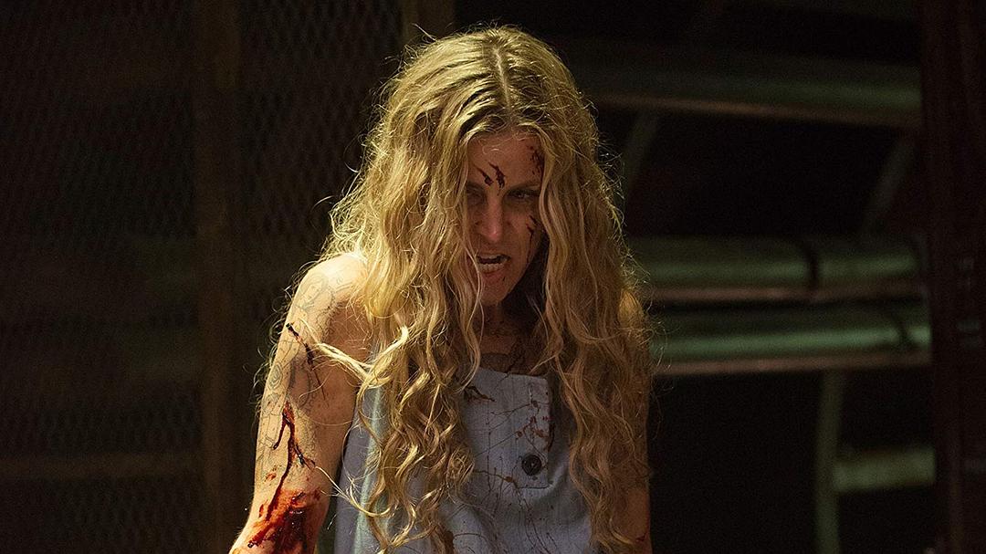 千尸屋33 from Hell(2019)插图1%4K电影下载_3D影视资源_杜比视界迅雷下载