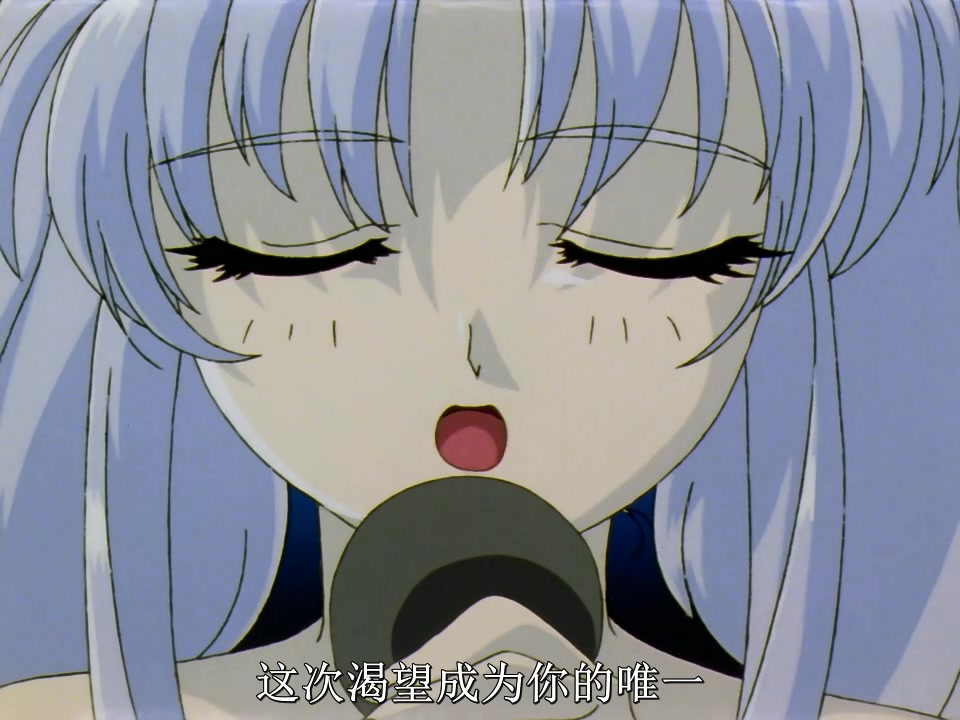 机动战舰抚子号Kidô Senkan Nadesico(1996)插图1%4K电影下载_3D影视资源_杜比视界迅雷下载