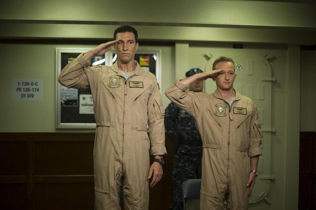 政局边缘The Brink(2015)插图2%4K电影下载_3D影视资源_杜比视界迅雷下载