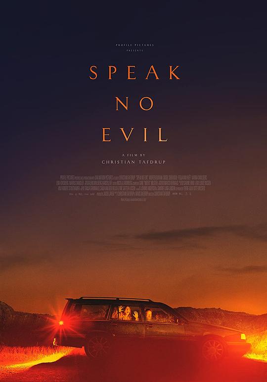非礼勿言Speak No Evil(2022)插图%4K电影下载_3D影视资源_杜比视界迅雷下载