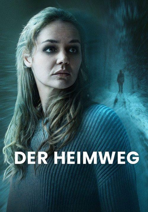 回家的路Sebastian Fitzeks Der Heimweg(2025)插图%4K电影下载_3D影视资源_杜比视界迅雷下载