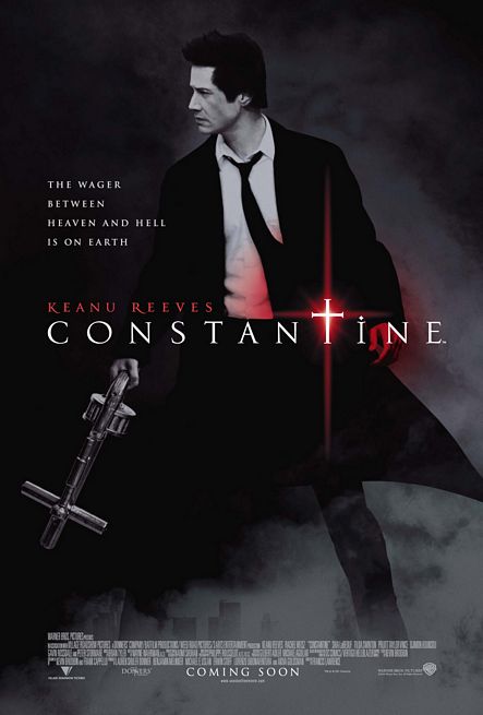 康斯坦丁Constantine(2005)插图%4K电影下载_3D影视资源_杜比视界迅雷下载