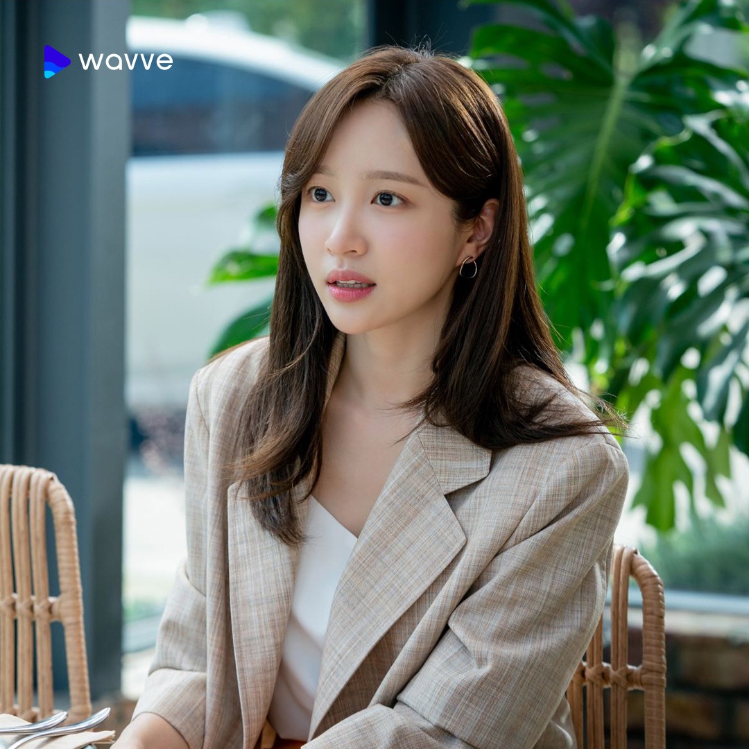 你让我雄起(2021)插图1%4K电影下载_3D影视资源_杜比视界迅雷下载
