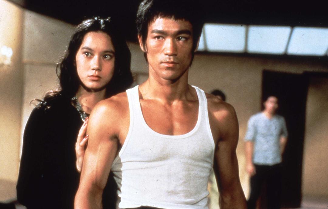 猛龙过江Meng long guo jiang(1972)插图1%4K电影下载_3D影视资源_杜比视界迅雷下载