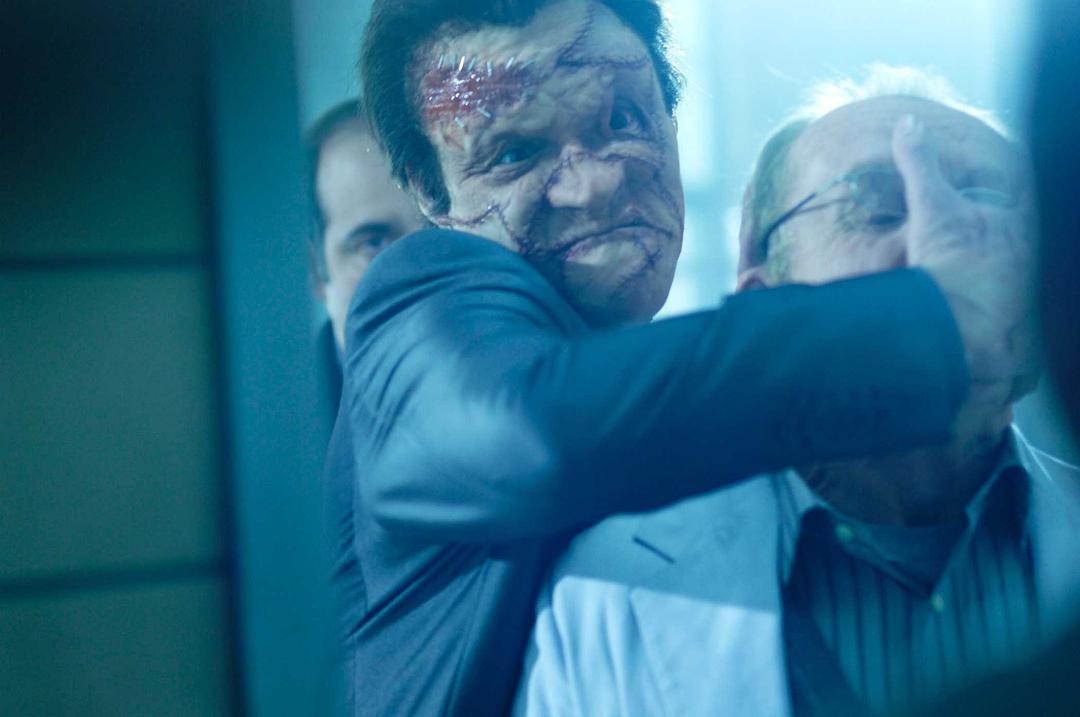 惩罚者2：战争特区Punisher: War Zone(2008)插图2%4K电影下载_3D影视资源_杜比视界迅雷下载